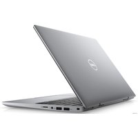 Ноутбук Dell Latitude 13 3320-0479