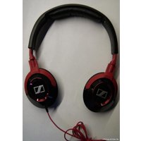 Наушники Sennheiser HD 229