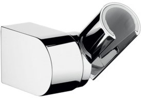 

Держатель душевой лейки Hansgrohe Porter Vario 28328000
