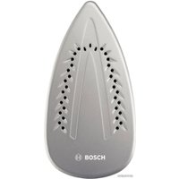 Утюг Bosch TDA1024110