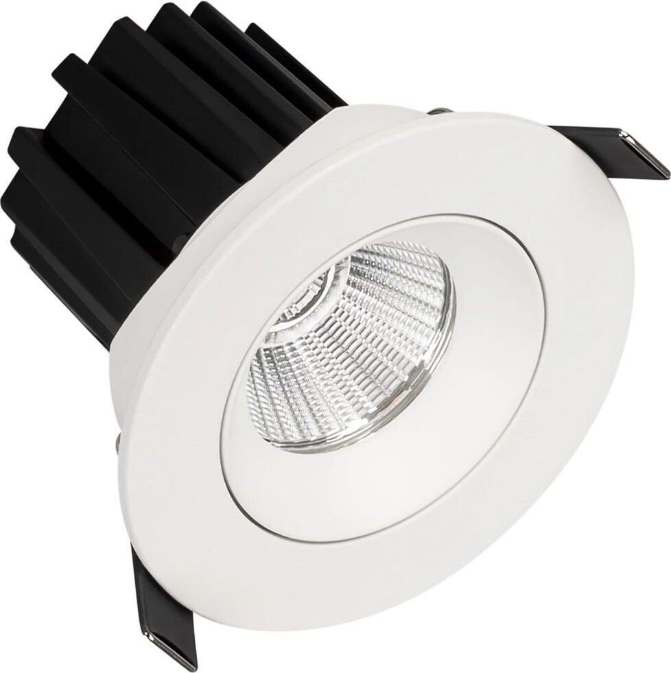 

Светильник Arlight MS-Atoll-Built-Turn-R94-10W Day4000 039067