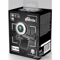 Веб-камера Ritmix RVC-250
