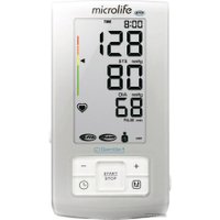 Автоматический тонометр Microlife BP A6 PC