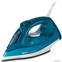 Утюг Philips GC1756/20