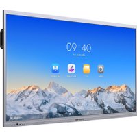 Интерактивная панель Hikvision DS-D5C86RB/A