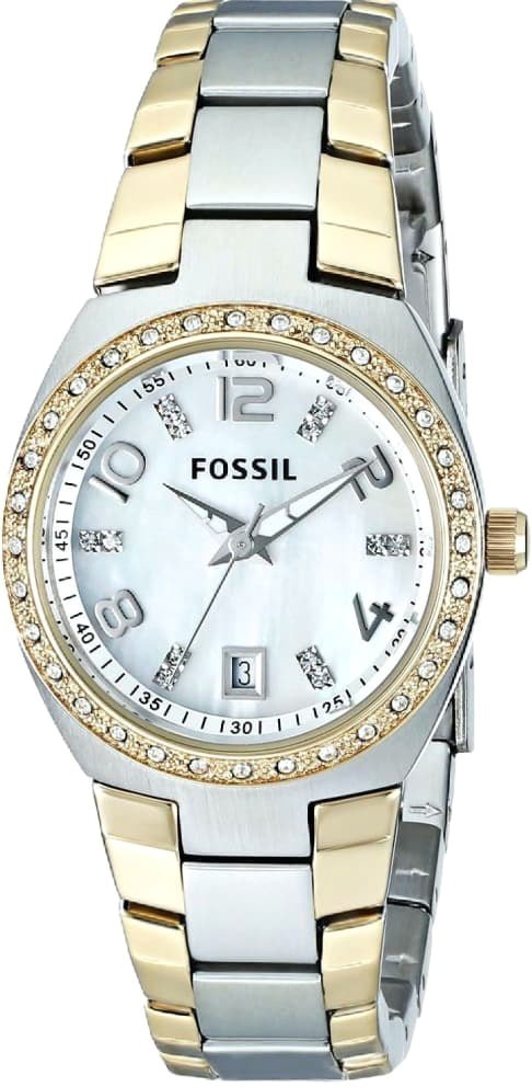 

Наручные часы Fossil AM4183
