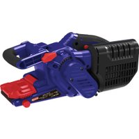 Ленточная шлифмашина ДИОЛД МШЛ-0.8-01 10046015