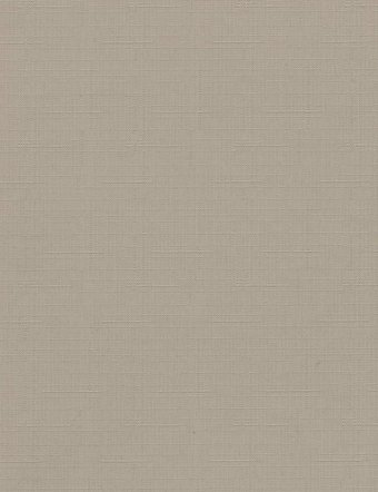 Мини рулонные шторы Delfa Эконом Сантайм Лен СРШ 01МЭД2404 57x160 (серый)