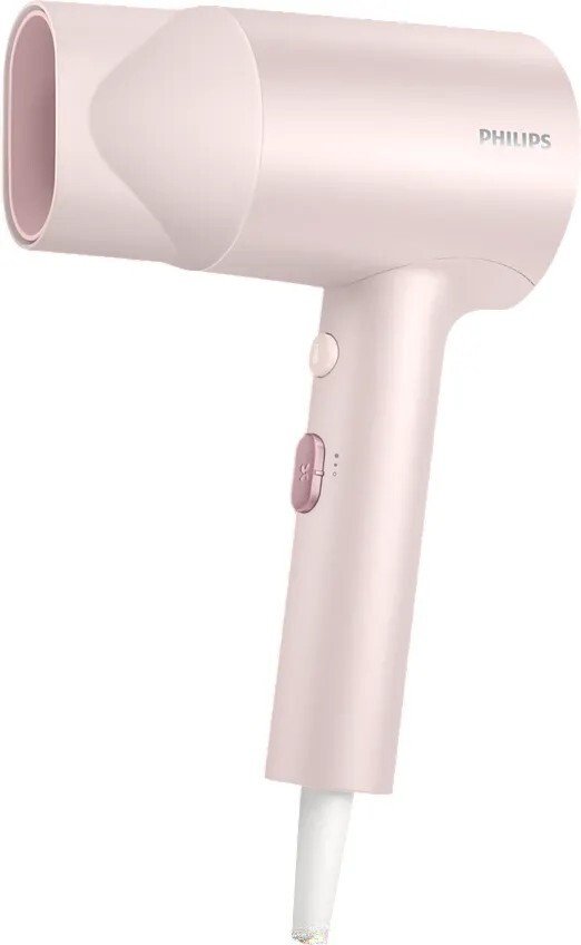 

Фен Philips BHD321/50