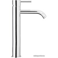 Смеситель Armatura Neda 5822-612-00