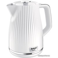 Электрический чайник Tefal KO250130