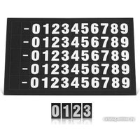 Автовизитка USBTOP 557271