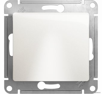Вывод кабеля Schneider Electric Glossa GSL000699