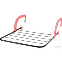 Сушилка для белья Perilla Сабина 17021