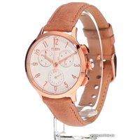 Наручные часы Fossil CH3016