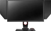 Zowie XL2546