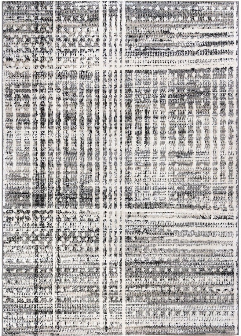

Ковер для жилой комнаты Merinos Modena 61348-095 (1.2x1.7)