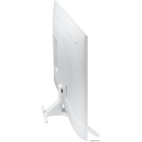 Телевизор Samsung UE50TU8510U