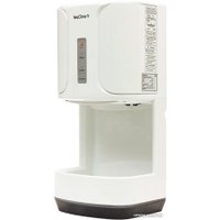 Сушилка для рук Neoclima NHD-1.2