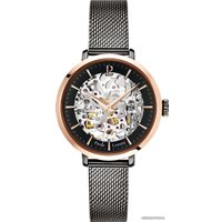 Наручные часы Pierre Lannier Automatic 314C988