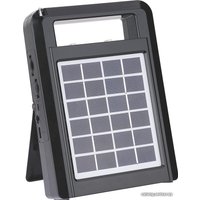 Радиоприемник Сигнал Vikend Traveler