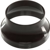 Кухонная вытяжка ZorG Titan A Beige 50 (750 куб. м/ч)