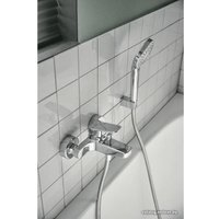 Смеситель Ideal Standard Ceraplan BD256AA