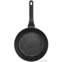 Сотейник MAUNFELD Frida MDP24FA02DG