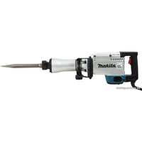 Отбойный молоток Makita HM1304