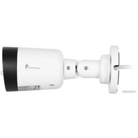 IP-камера Ростелеком IPC-G22P-0280B в Бресте