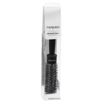 Термобрашинг Termix Professional D43