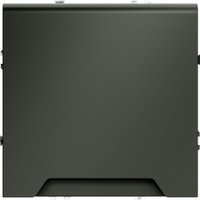 Розетка Voltum S70 VLS040306 (титан)