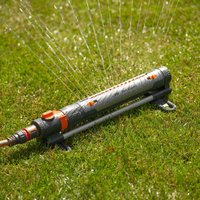 Распылитель Daewoo Power DWS 2090