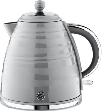 Электрический чайник Swan SK31050GRN