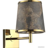 Бра Odeon Light Bergi 5064/1W