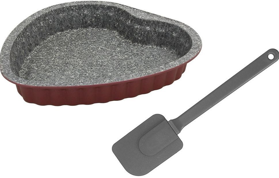 

Форма для выпечки Tognana Sweet Cherry W4444A9GGBO