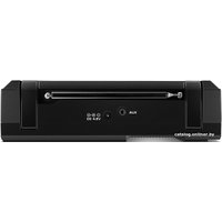 Радиоприемник SVEN SRP-450