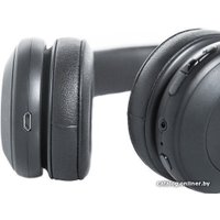 Наушники JBL C45BT