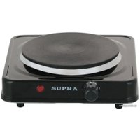 Настольная плита Supra HS-192