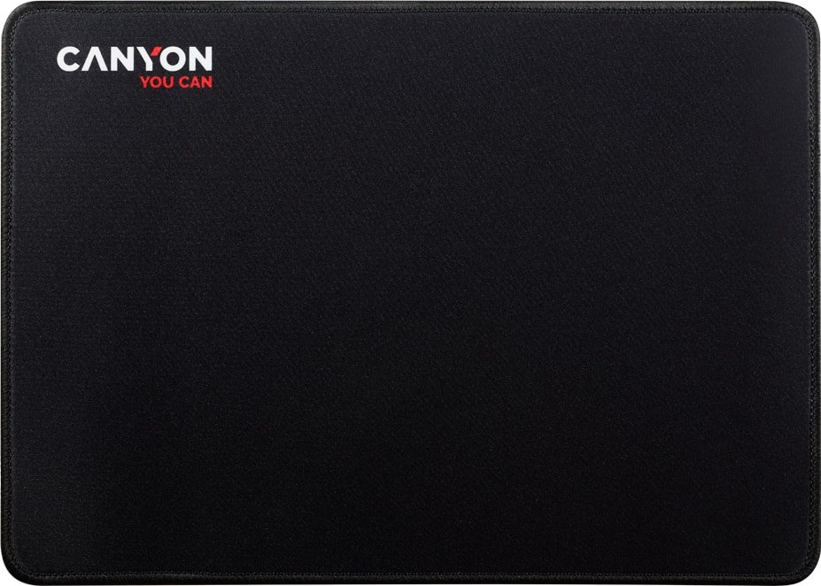 

Коврик для мыши Canyon MP-4