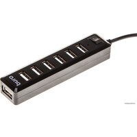  Buro BU-HUB7-1.0-U2.0