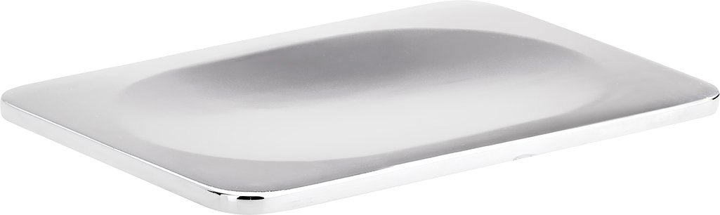 

Мыльница Bemeta Organic 157108331