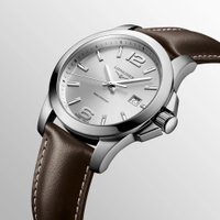Наручные часы Longines L3.759.4.76.5