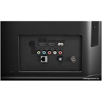Телевизор LG 32LJ600U