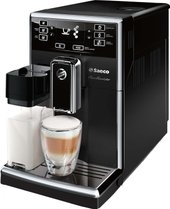 Saeco PicoBaristo HD8925/09