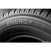 Летние шины Michelin Energy Saver 205/55R16 91V