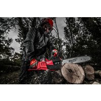 Аккумуляторная пила Milwaukee M18 FCHSC-121 Fuel 4933471442 (с 1-им АКБ)