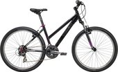 Trek Skye 26 (2016)