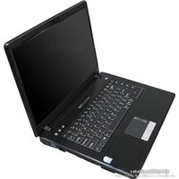Ноутбук NTT Corrino L617SU (T58G4H32GF93)