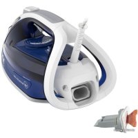 Утюг Tefal FV4998E0
